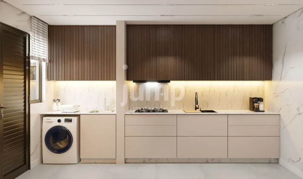 Apartamento, 2 quartos, 70 m² - Foto 11