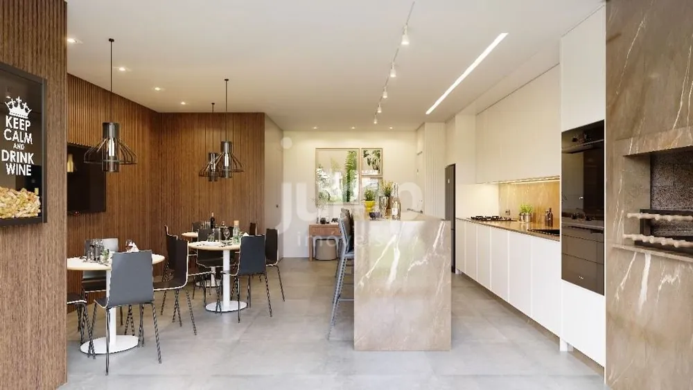 Apartamento, 2 quartos, 70 m² - Foto 14
