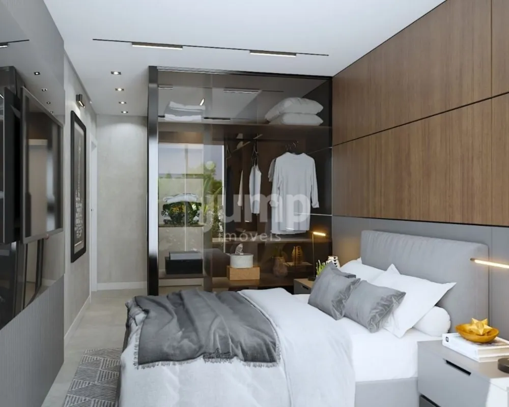 Apartamento, 2 quartos, 70 m² - Foto 8