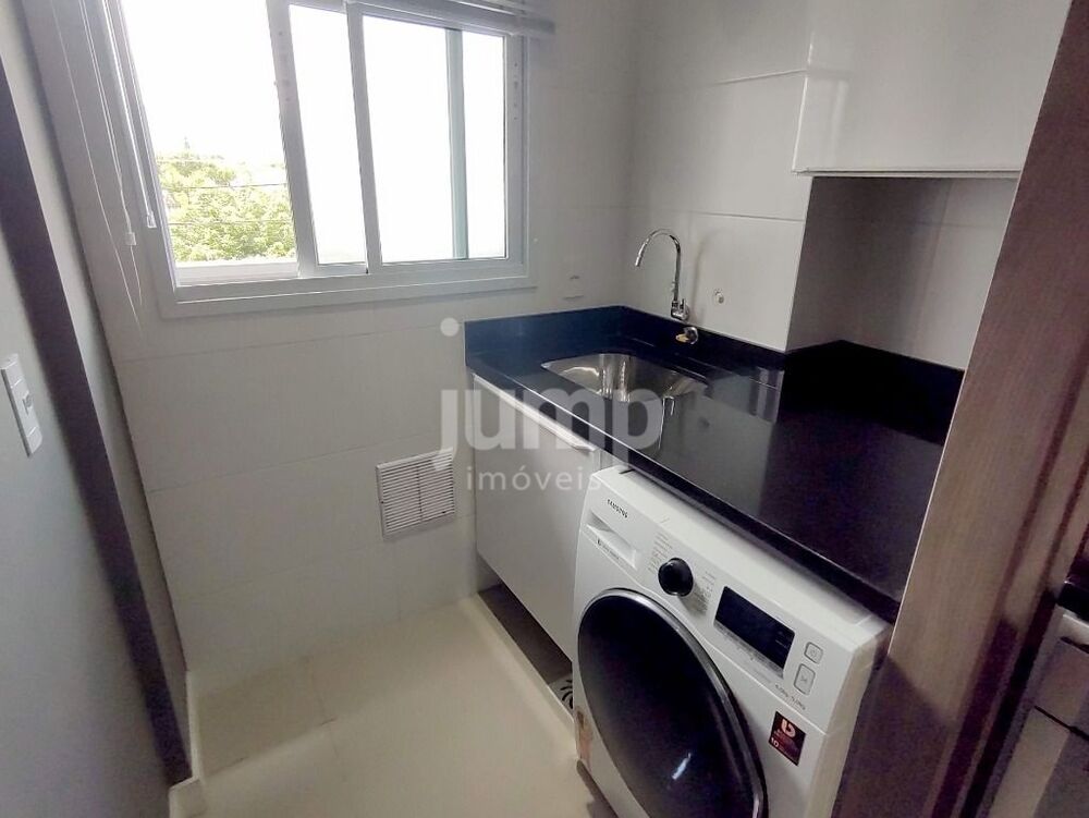 Apartamento, 2 quartos, 76 m² - Foto 2