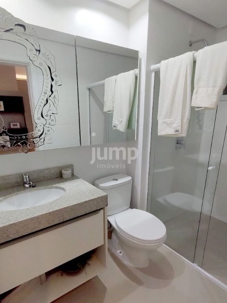 Apartamento, 2 quartos, 76 m² - Foto 4