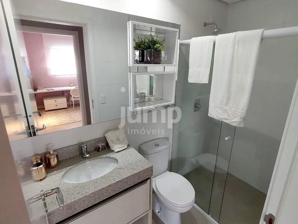 Apartamento, 2 quartos, 76 m² - Foto 4