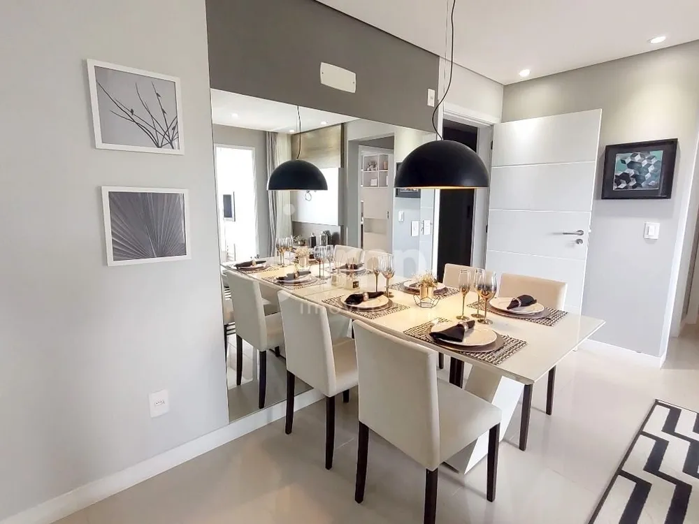 Apartamento, 2 quartos, 76 m² - Foto 1