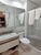 Apartamento, 2 quartos, 76 m² - Foto 3