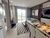 Apartamento, 2 quartos, 76 m² - Foto 1