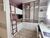 Apartamento, 2 quartos, 76 m² - Foto 2