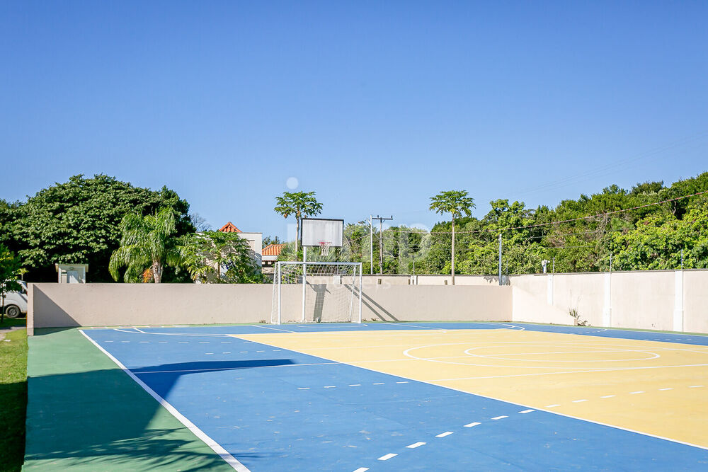 Casa de Condomínio à venda com 2 quartos, 222m² - Foto 8
