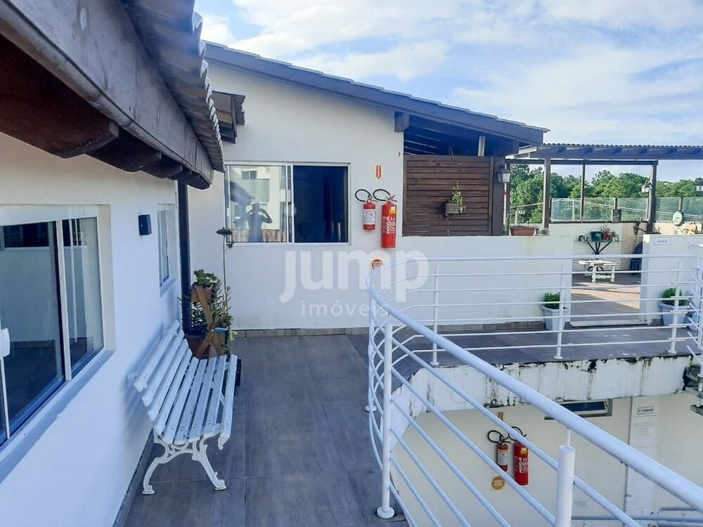 Prédio Inteiro, 400 m² - Foto 7