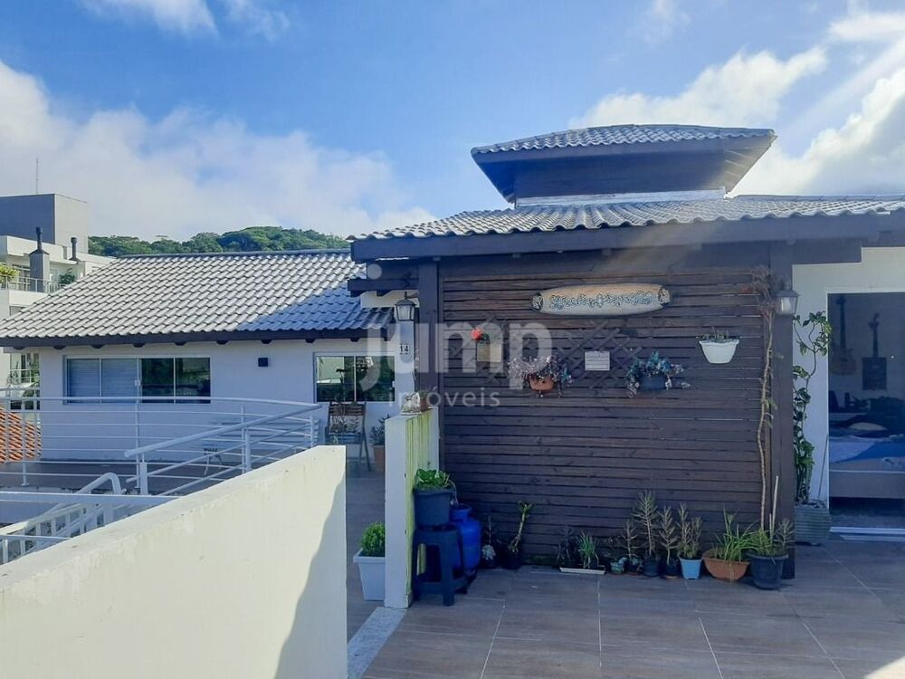 Prédio Inteiro, 400 m² - Foto 1