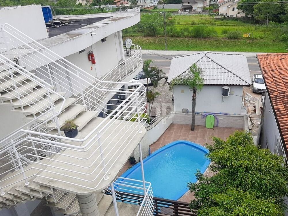 Prédio Inteiro, 400 m² - Foto 4