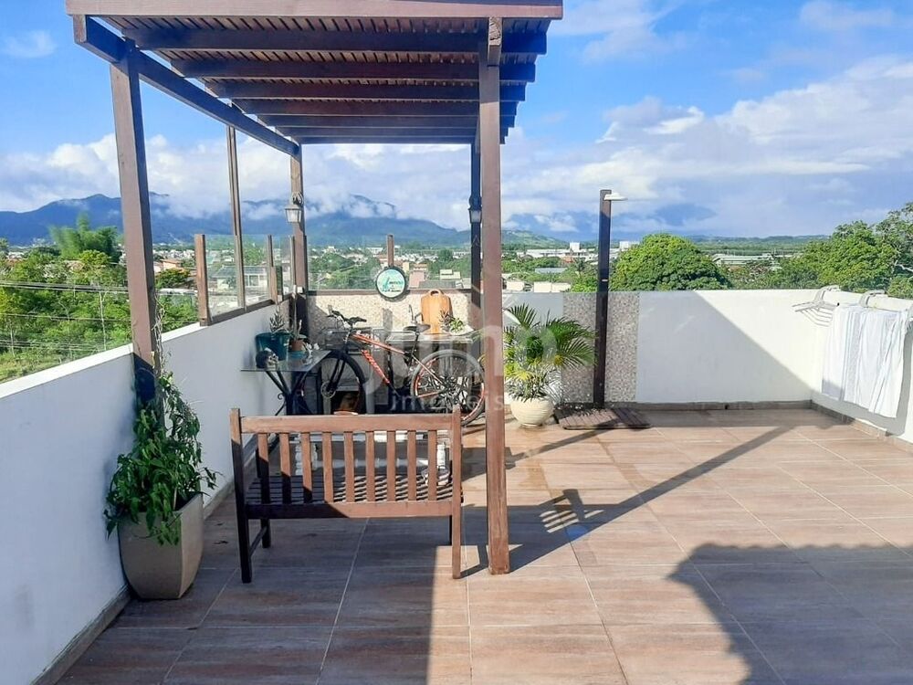 Prédio Inteiro, 400 m² - Foto 3