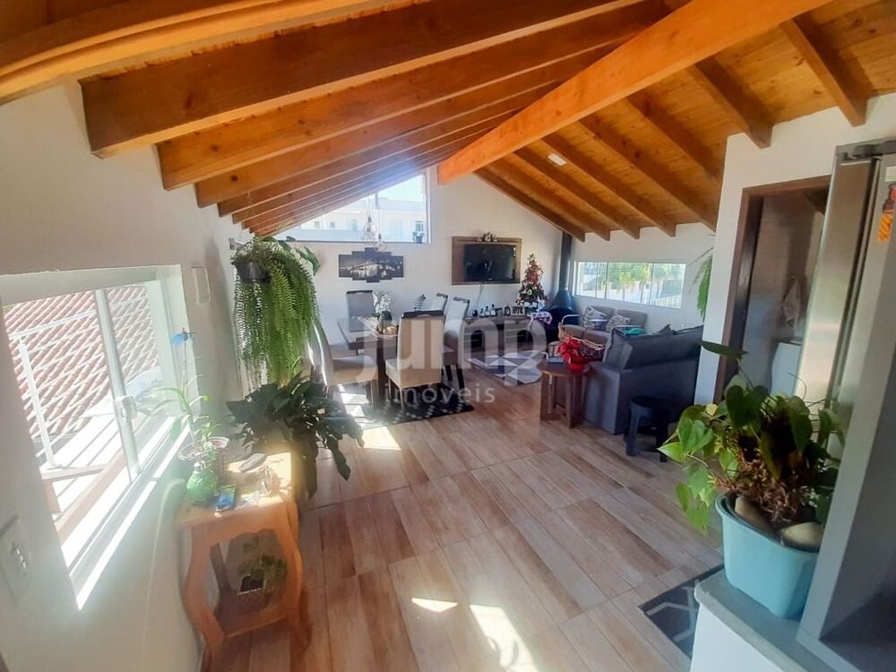 Prédio Inteiro, 400 m² - Foto 2