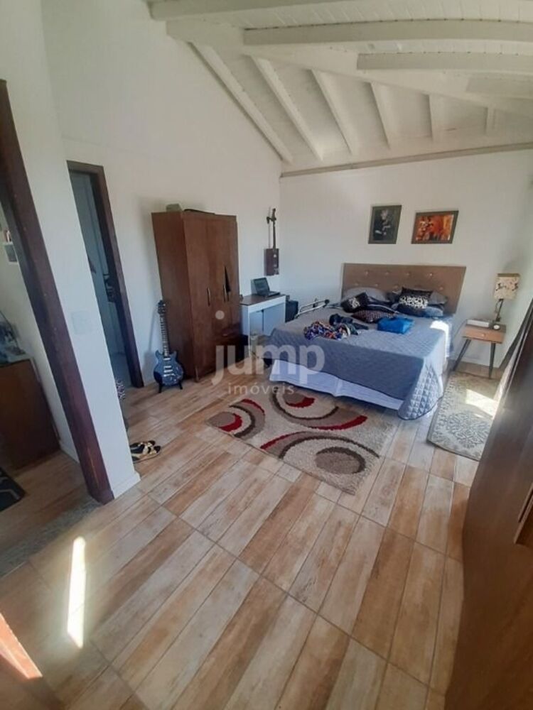 Prédio Inteiro, 400 m² - Foto 8