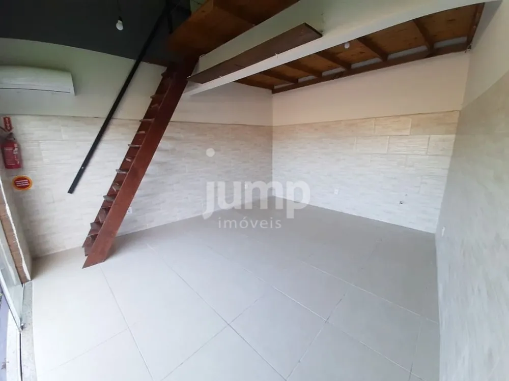 Prédio Inteiro, 400 m² - Foto 7