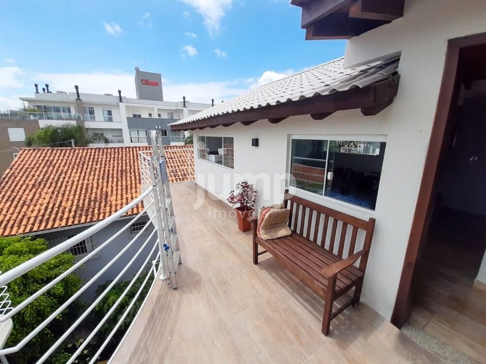 Prédio Inteiro, 400 m² - Foto 6