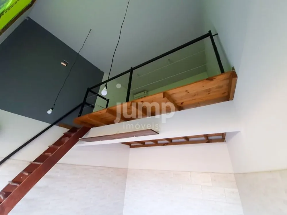 Prédio Inteiro, 400 m² - Foto 9