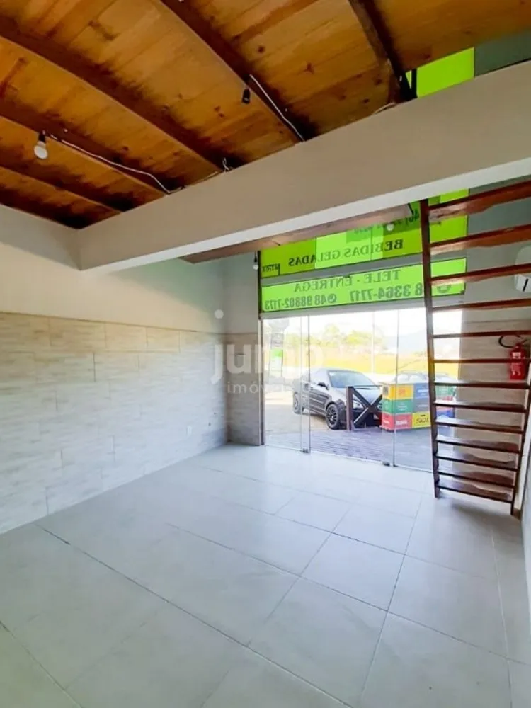 Prédio Inteiro, 400 m² - Foto 8