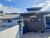 Prédio Inteiro, 400 m² - Foto 4
