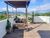 Prédio Inteiro, 400 m² - Foto 3