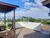 Prédio Inteiro, 400 m² - Foto 1