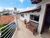 Prédio Inteiro, 400 m² - Foto 5