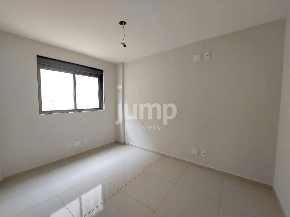 Apartamento, 2 quartos, 105 m² - Foto 10