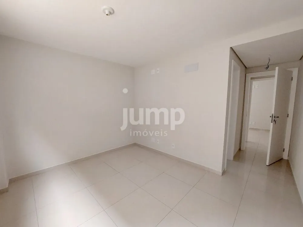 Apartamento, 2 quartos, 105 m² - Foto 11