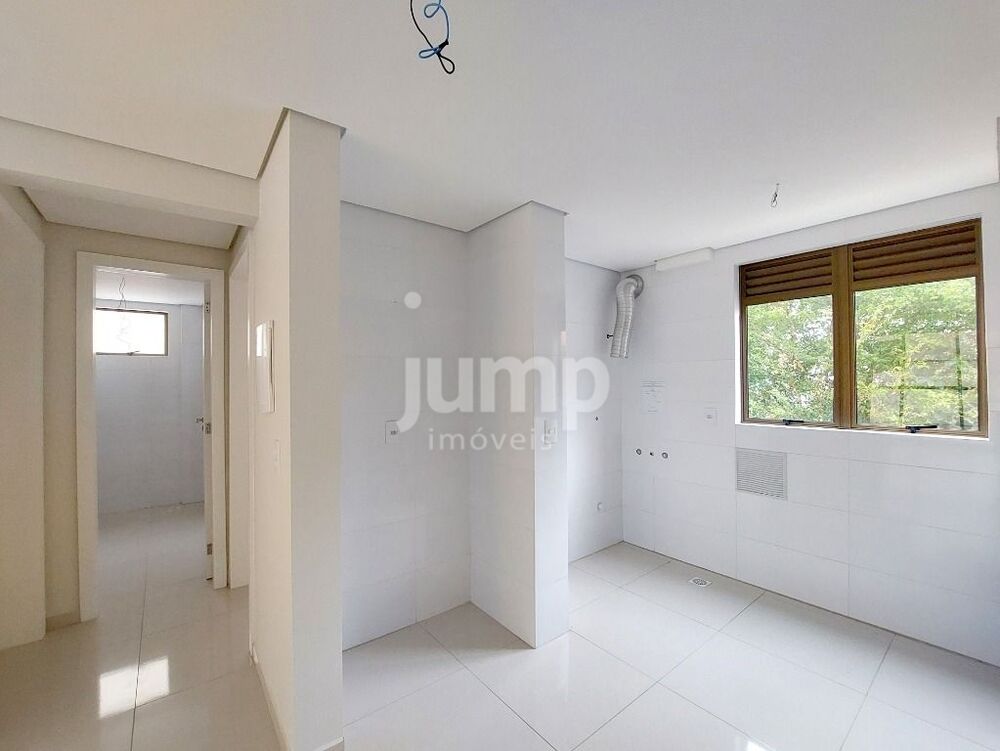 Apartamento, 2 quartos, 105 m² - Foto 3