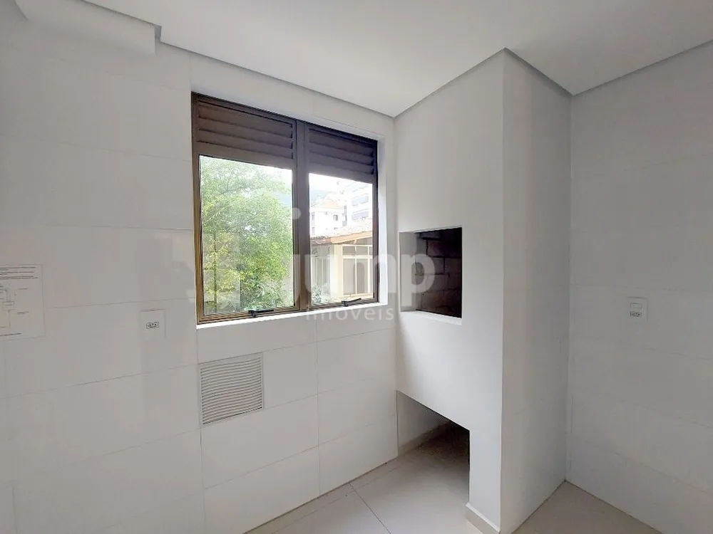 Apartamento, 2 quartos, 105 m² - Foto 4