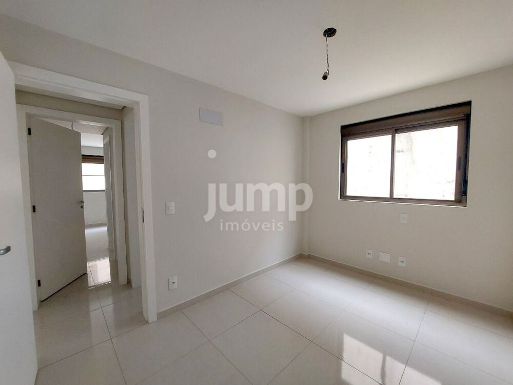 Apartamento, 2 quartos, 105 m² - Foto 1