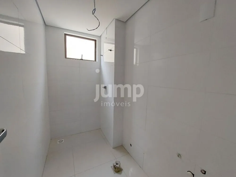 Apartamento, 2 quartos, 105 m² - Foto 9