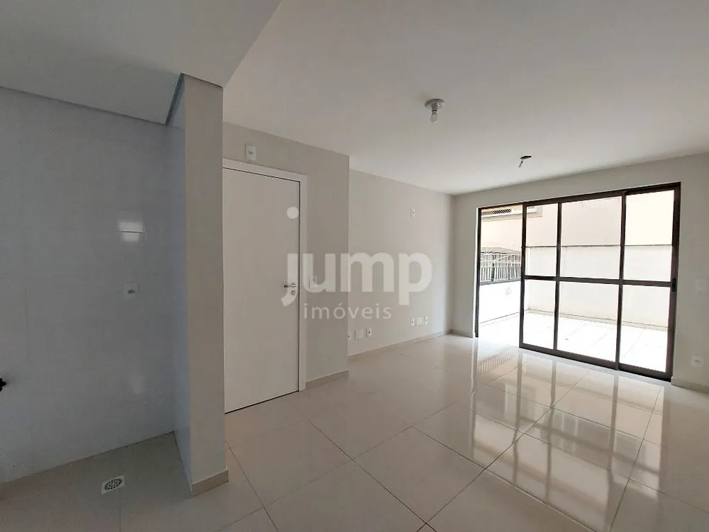 Apartamento, 2 quartos, 105 m² - Foto 7