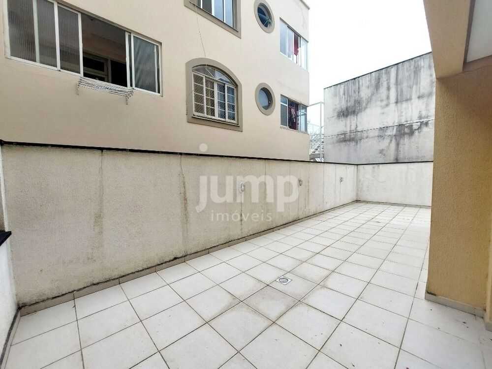 Apartamento, 2 quartos, 105 m² - Foto 4