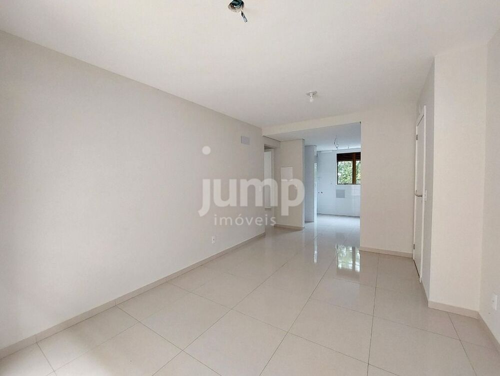 Apartamento, 2 quartos, 105 m² - Foto 2
