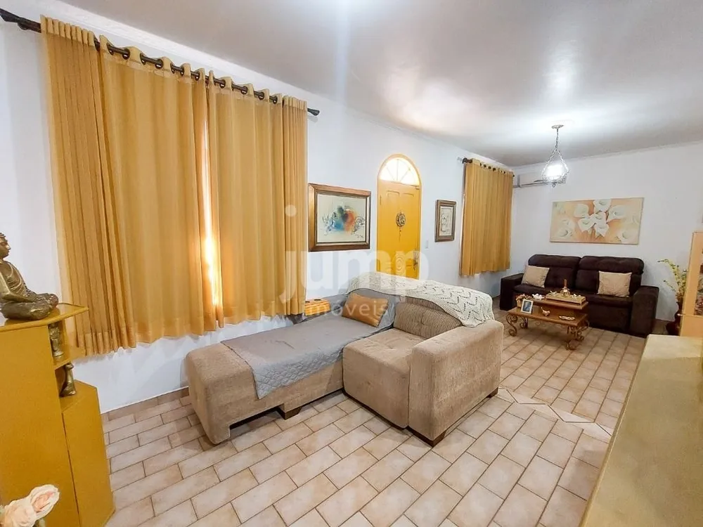 Casa, 3 quartos, 166 m² - Foto 5