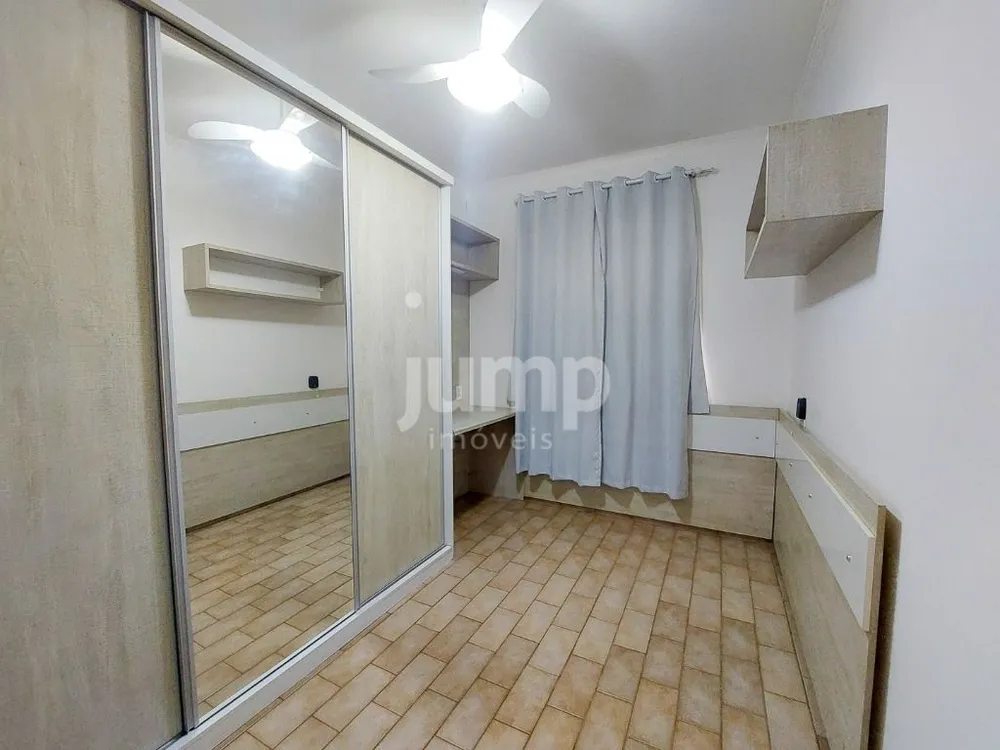 Casa, 3 quartos, 166 m² - Foto 12