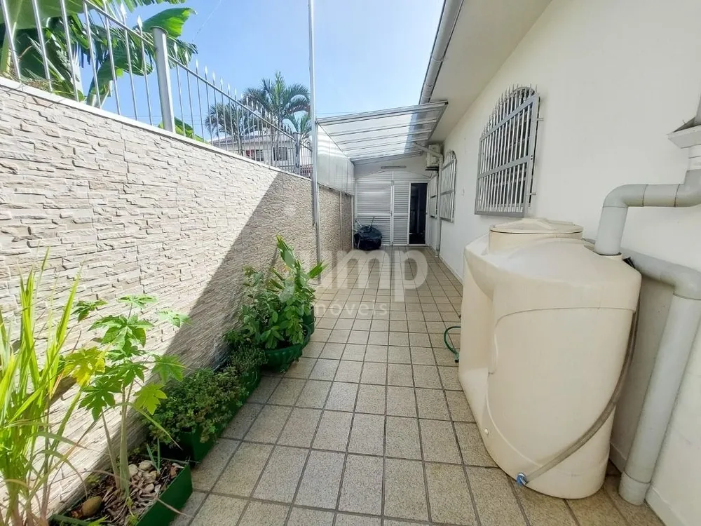 Casa, 3 quartos, 166 m² - Foto 9
