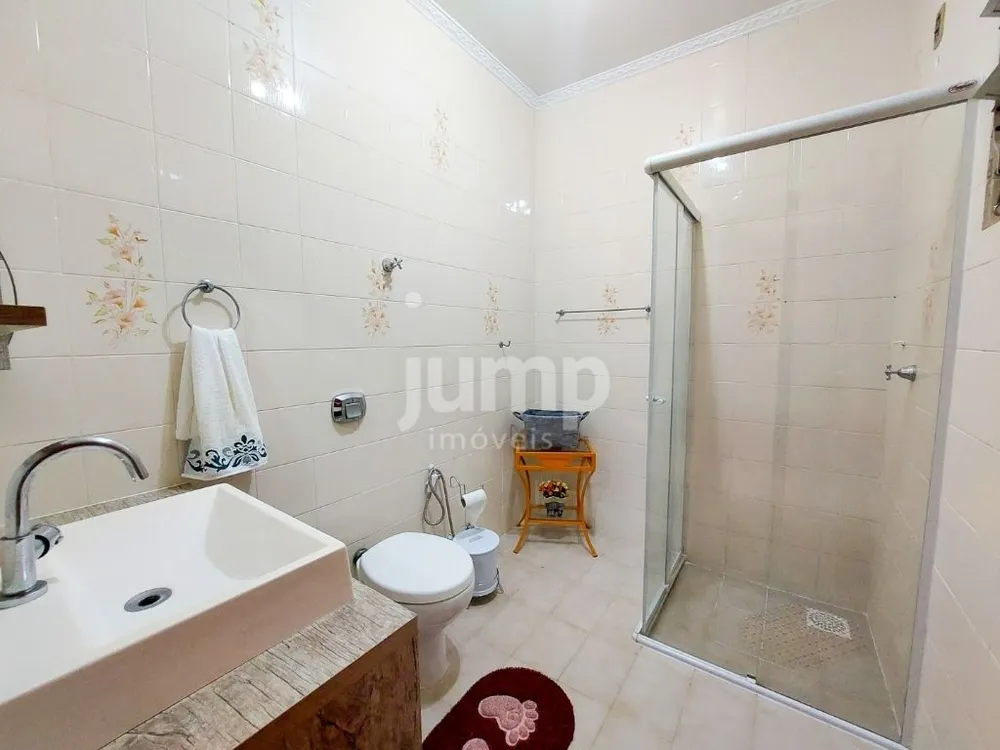 Casa, 3 quartos, 166 m² - Foto 15