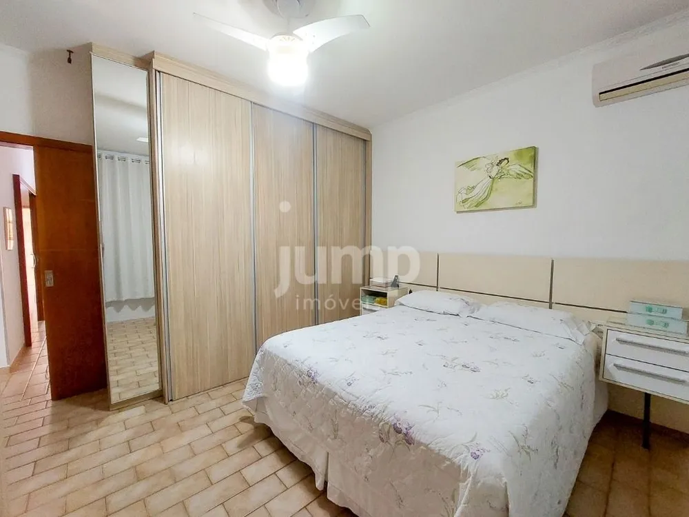 Casa, 3 quartos, 166 m² - Foto 11