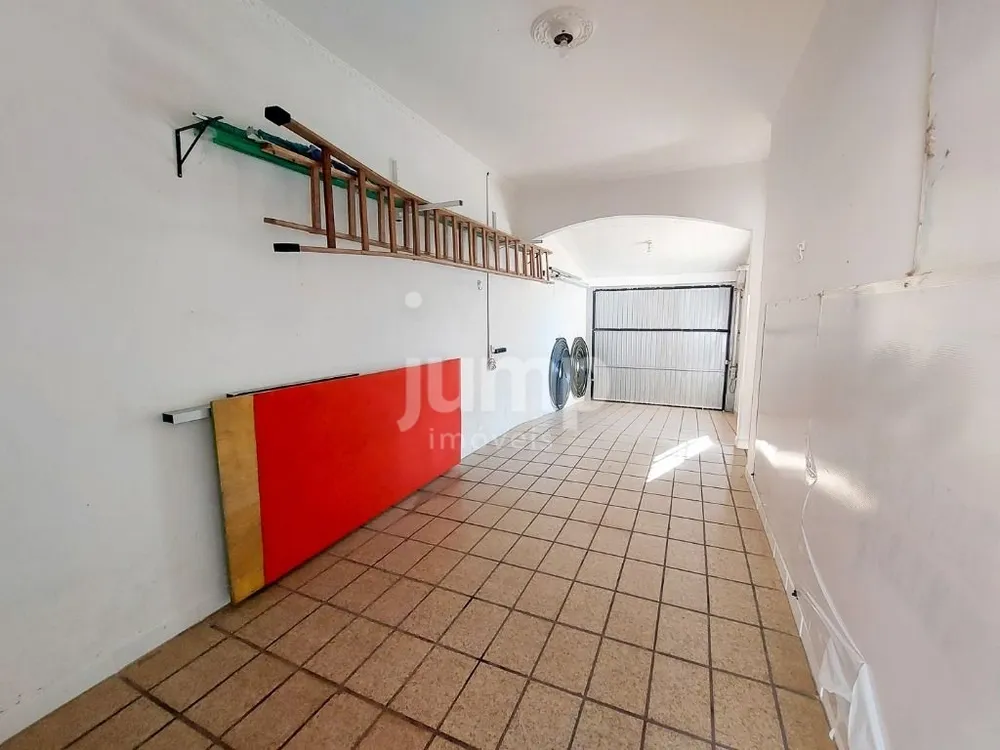 Casa, 3 quartos, 166 m² - Foto 16