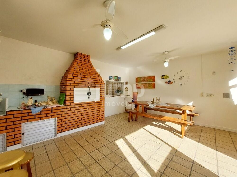 Casa, 3 quartos, 166 m² - Foto 3