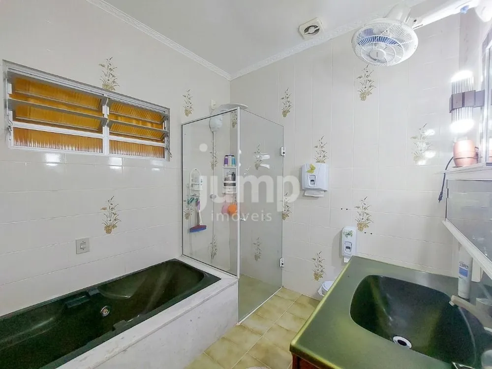Casa, 3 quartos, 166 m² - Foto 10