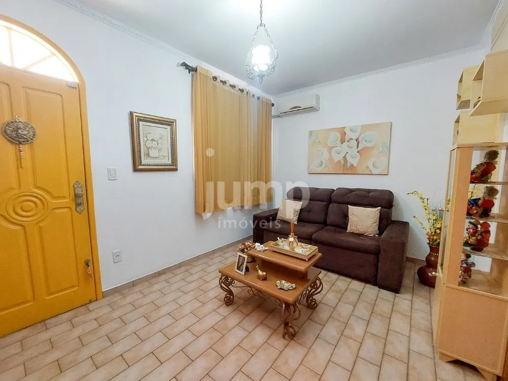Casa, 3 quartos, 166 m² - Foto 6