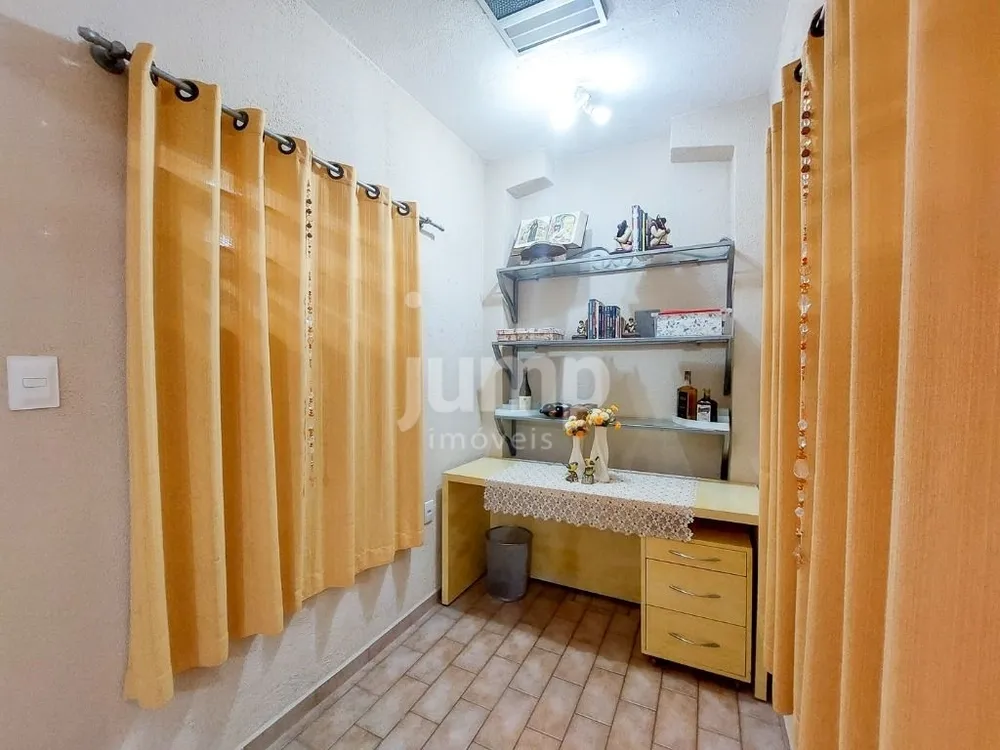 Casa, 3 quartos, 166 m² - Foto 13