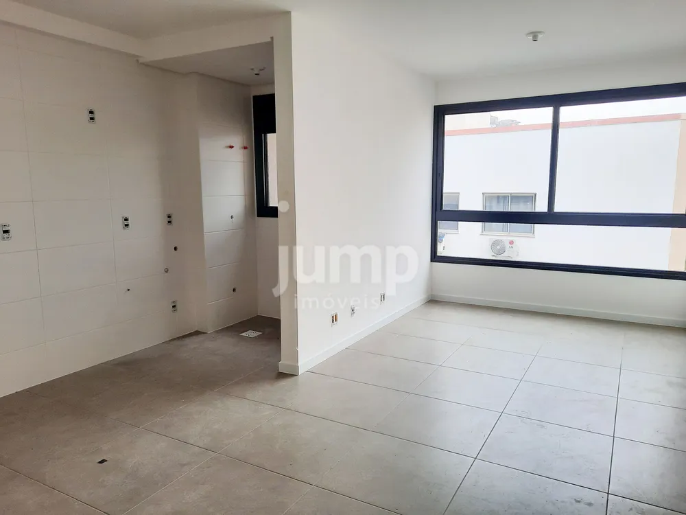 Apartamento, 2 quartos, 60 m² - Foto 6