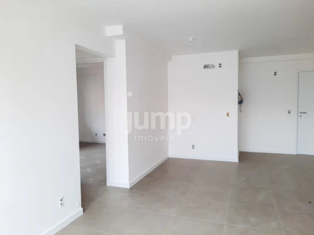 Apartamento, 2 quartos, 60 m² - Foto 8
