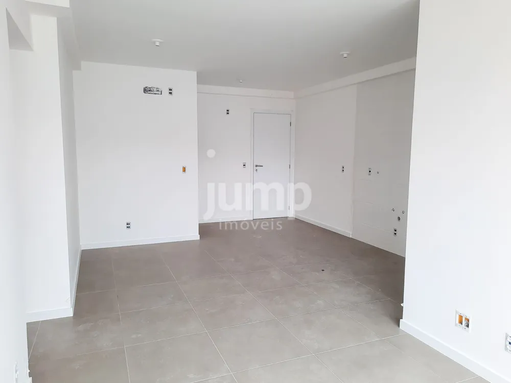 Apartamento, 2 quartos, 60 m² - Foto 7