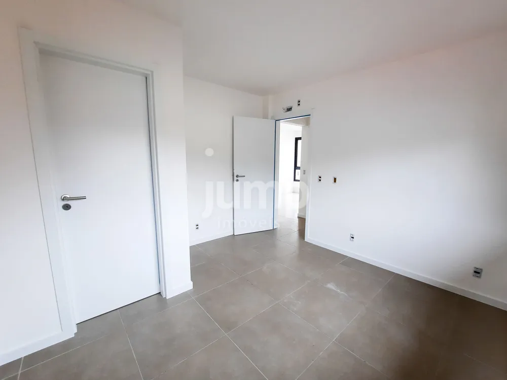 Apartamento, 2 quartos, 60 m² - Foto 12