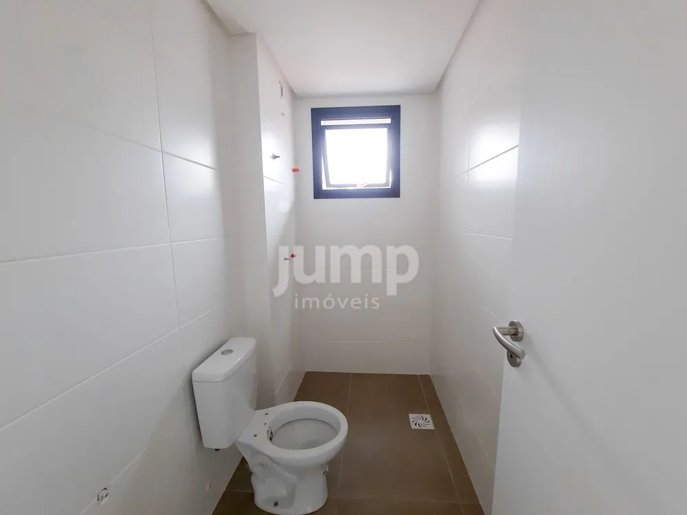 Apartamento, 2 quartos, 60 m² - Foto 14