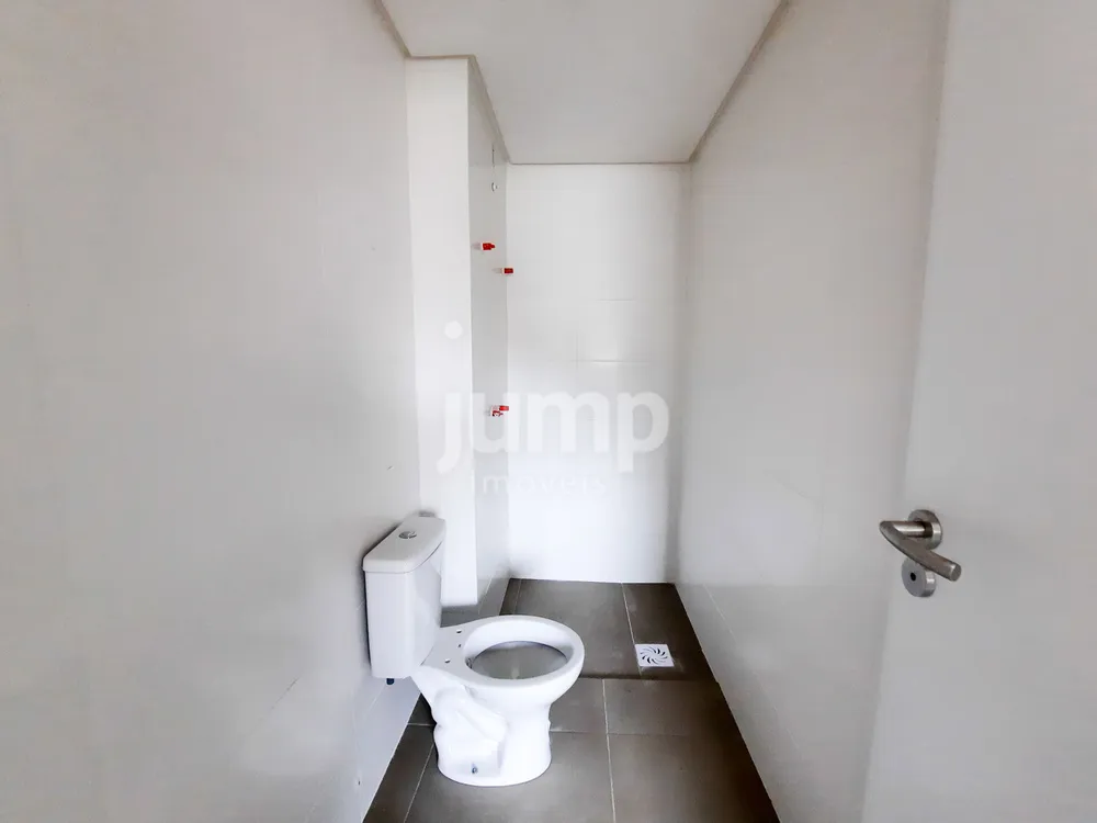 Apartamento, 2 quartos, 60 m² - Foto 11